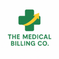 logo themedicalbillingco 2.webp